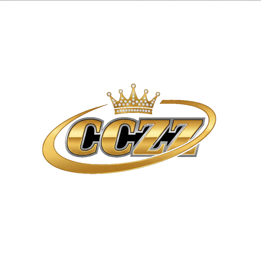 cczz
