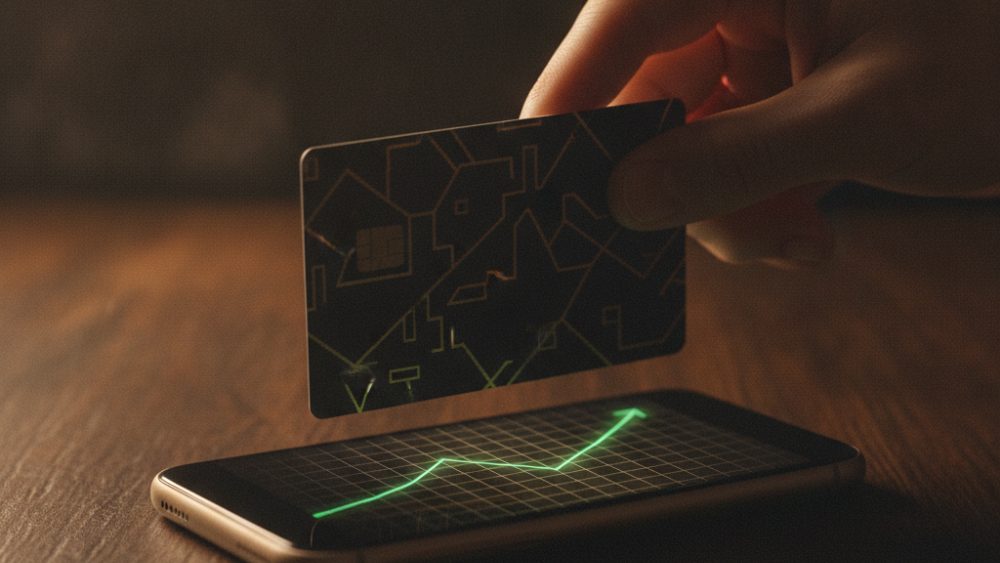 Avoid Common Mistakes in Online Gaming