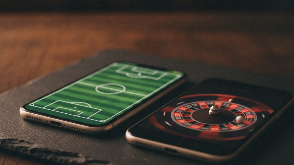 Parlay Betting: Misconceptions Beginners Should Avoid