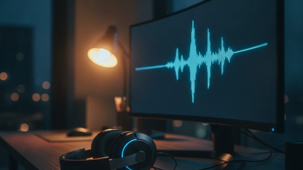 Security and Verification: Your Questions Answered